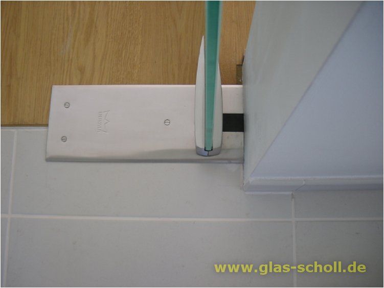 (c) 2004 www.Glas-Scholl.de